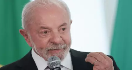Campanha identificou problemas no Piau&iacute;, na Para&iacute;ba, no Paran&aacute;, Par&aacute;, Rio de Janeiro, S&atilde;o Paulo, Alagoas, Pernambuco e Roraima
