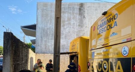 TCE dá prazo para regularização