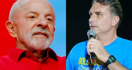 Expectativa de vitória do senador antecipa troca de bastão em áreas sensíveis do governo que não são comandadas por petistas