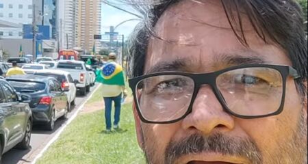 Acosta disse que é preciso aguardar