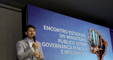 Prefeito é presidente da Assomasul