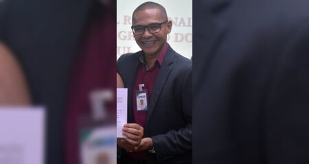 Rehder teve puni&ccedil;&atilde;o mais severa 