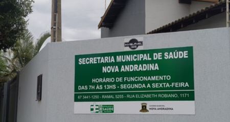 Sa&uacute;de ser&aacute; alvo da investiga&ccedil;&atilde;o - ilustrativa 