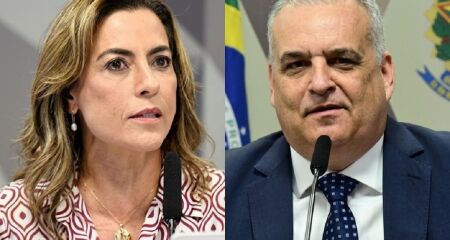 Acusação foi arquivada