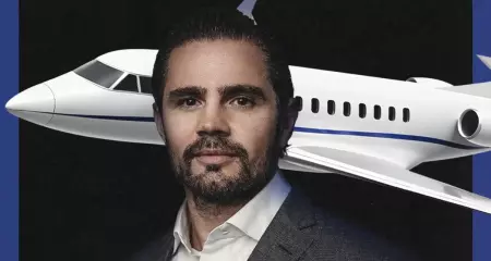 Exército, Secom e Banco do Brasil também colocaram sob sigilo de 100 anos informações de interesse público