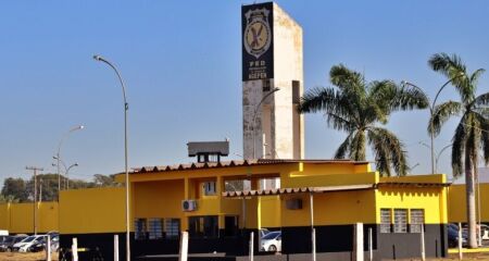 A cena do crime indicava que o rapaz tinha tirado a pr&oacute;pria vida, mas ind&iacute;cios indicam o contr&aacute;rio