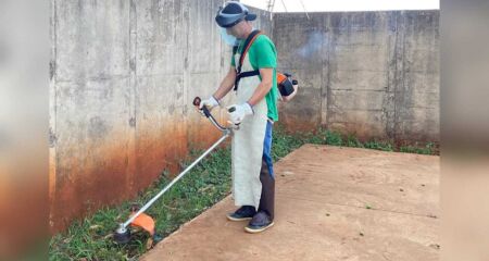 Programa&ccedil;&atilde;o do Instituto PROFAC tem op&ccedil;&otilde;es presenciais e online; inscri&ccedil;&otilde;es j&aacute; est&atilde;o abertas e vagas s&atilde;o limitadas