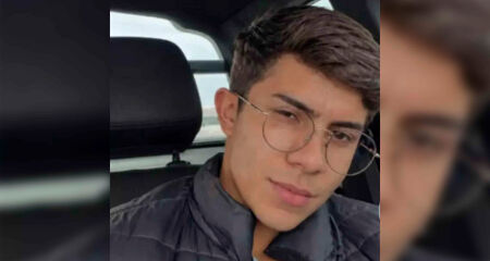 Matheus de Jesus Franco sofreu duas paradas cardiorrespiratórias decorrentes dos ferimentos e morreu durante atendimento médico