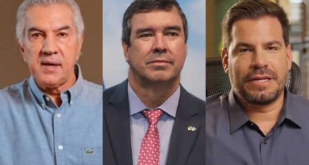 Reelei&ccedil;&atilde;o antecipada do atual governador referenda modelo municipalista, enquanto elei&ccedil;&atilde;o simult&acirc;nea de Azambuja e Contar desenha nova din&acirc;mica de for&ccedil;as no bloco conservador do Estado