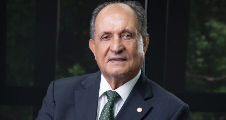 O resultado coloca o candidato no topo da disputa pelas 24 cadeiras na Assembleia Legislativa
