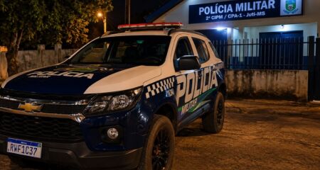 Jovem era natural de Caarapó e estava na residência com a irmã, de 12 anos; circunstâncias da morte serão investigadas