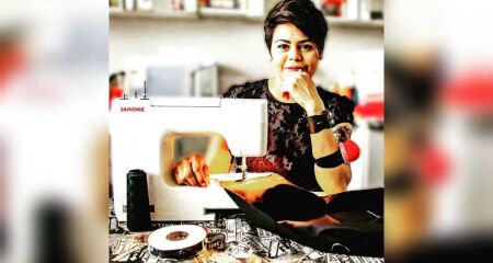 Evento re&uacute;ne seis bandas nesta sexta-feira (9), em Campo Grande; toda a renda ser&aacute; destinada &agrave; artista e estilista LidyLo 