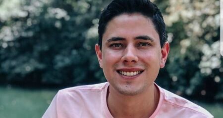 Prefeito terá que pagar cerca de R$ 10 mil por irregularidades