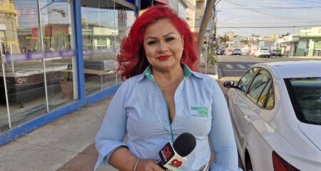 Diariamente, nossas equipes saem por Campo Grande trazendo informa&ccedil;&otilde;es, mas tamb&eacute;m encaram v&aacute;rios desafios nas coberturas com situa&ccedil;&otilde;es inesperadas, momentos de emo&ccedil;&atilde;o e improvisos que marcaram a rotina de reportagem