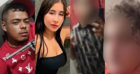 Grupo teria vindo de Mato Grosso para cometer crimes em MS