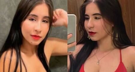 Jovem conseguia armamento, alugava imóveis e dava suporte ao grupo em diferentes cidades de MS