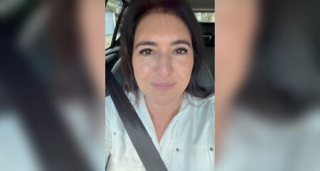 Ex-ministra cita 33 milh&otilde;es de eleitores que n&atilde;o foram &agrave;s urnas e pede campanha nas ruas e nas redes