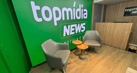 Portal amplia estrutura audiovisual, investe em tecnologia e incorpora inteligência artificial de forma responsável à rotina jornalística