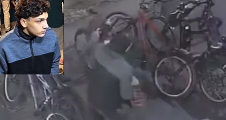 Suspeito teria sido ameaçado por criminosos incomodados com a movimentação policial provocada pelas buscas