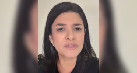 Deputada estadual eleita para 2027 afirma que falta de manutenção nas ruas coloca vidas em risco e cobra transparência sobre uso de recursos públicos