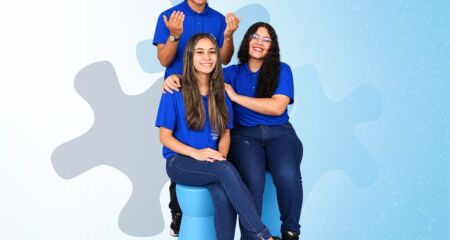 Adolescentes nascidos entre janeiro de 2011 e junho de 2012 podem participar