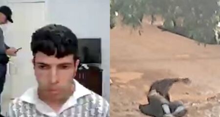 Matheus Pereira da Silva Lima foi preso em Itu (SP), durante viagem de &ocirc;nibus ao Rio de Janeiro