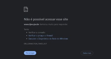 Azael afirma ter histórico de confrontos com instituições nacionais; ele já reivindicou ataques contra órgãos públicos e foi apontado como suspeito de ofensivas contra a Justiça Eleitoral