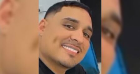 Mãe de Juninho Queiroz relata dificuldades para realizar o traslado do corpo ao Brasil e conta com apoio de advogada para agilizar os procedimentos