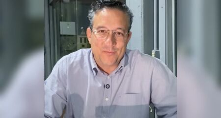 Parecer contrário às contas de 2021 de José Paulo Paleari aponta divergências de R$ 1 milhão em registros bancários e será encaminhado à Câmara Municipal