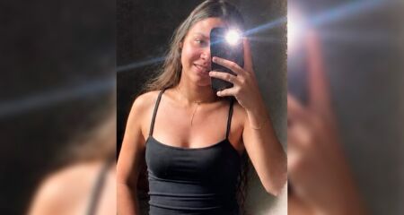 Publica&ccedil;&atilde;o compartilhada nas redes sociais mobiliza pedidos pela recupera&ccedil;&atilde;o da v&iacute;tima
