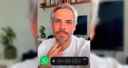 Deputado estadual eleito pelo PT afirma que trabalhadores podem denunciar patrões por discriminação política e promete sigilo no atendimento