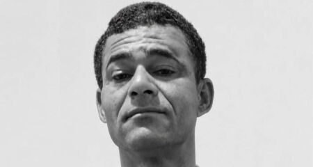 Rafael Pereira Lima furtava cabos da rede elétrica quando levou a descarga elétrica