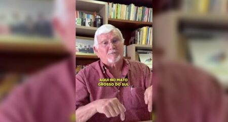 Petista celebrou votação em Lula