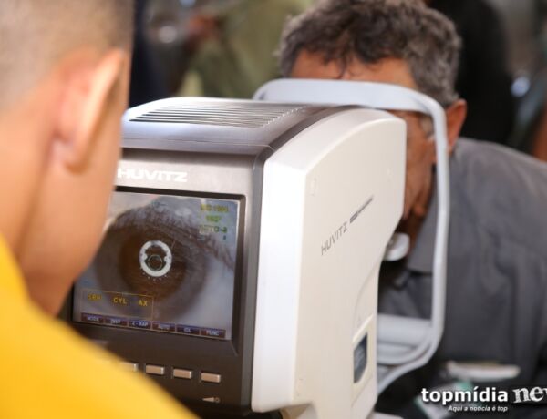 Minist&eacute;rio P&uacute;blico cobra diagn&oacute;stico da demanda reprimida e medidas para reduzir tempo de espera por consultas, exames e cirurgias