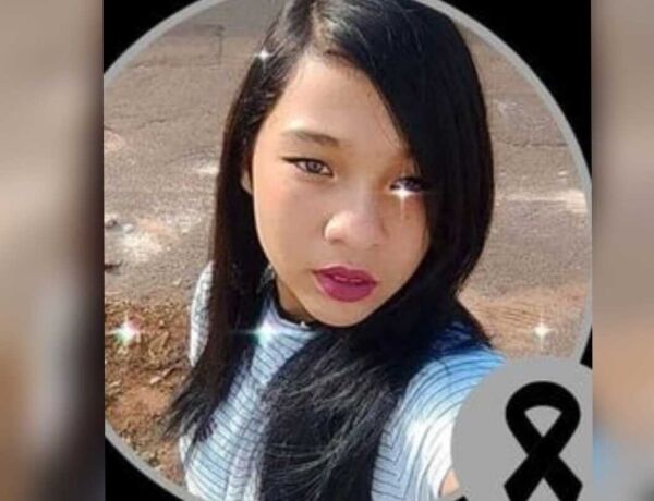 Ana Carolina tinha 16 anos e foi encontrada morta na última quinta-feira