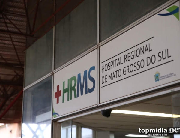 Hospital Regional 