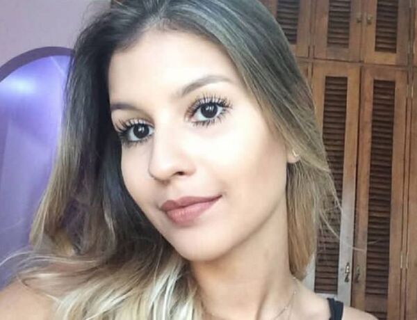 Ônibus que saiu de Campo Grande foi atingido por peça de caminhão