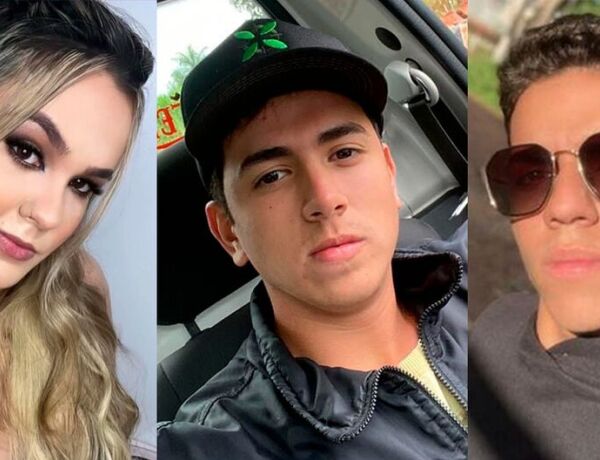 A 2ª Câmara Criminal do TJMS identificou que o magistrado que proferiu a decisão usou 'excesso de linguagem' ao fazer a sentença