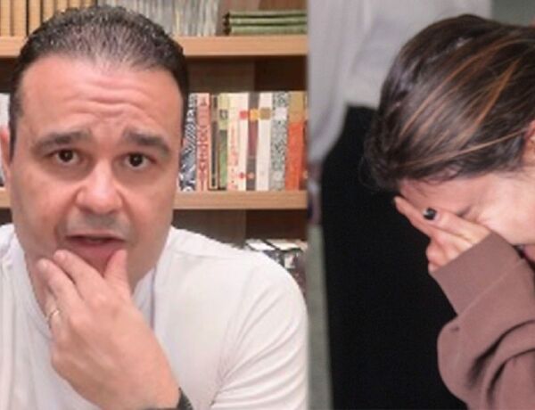 Jara foi defendida por ex-deputado 