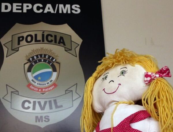 DPCA