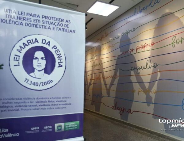 Autor arreme&ccedil;ou a churrasqueira contra a v&iacute;tima, que teve queimaduras e les&otilde;es no rosto
