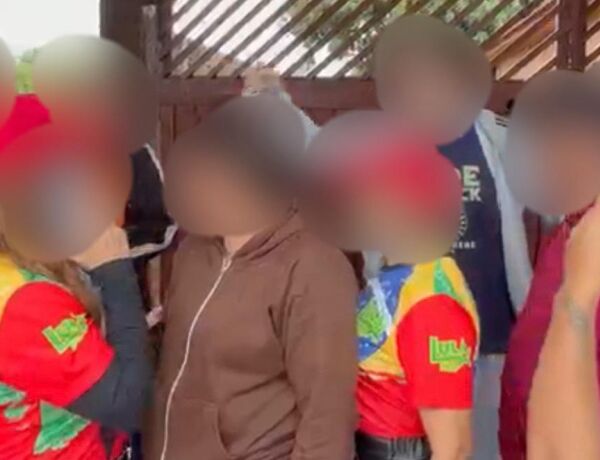 Em 2019, ele chegou a discutir com um colega m&eacute;dico na sala de cirurgia 