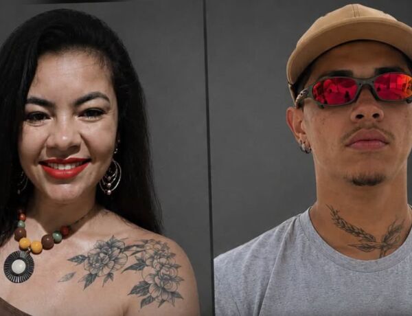 Conhecidos lamentam a morte de Patr&iacute;cia Norberto da Silva e destacam sua dedica&ccedil;&atilde;o ao trabalho e &agrave; fam&iacute;lia