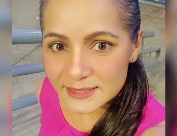 Empresa de seguran&ccedil;a divulgou nota de pesar ap&oacute;s a morte de Miriam Rosa Matos