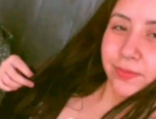 Menina vivia sob a guarda da tia e afirmou que viajaria para a cidade de Rio Negro
