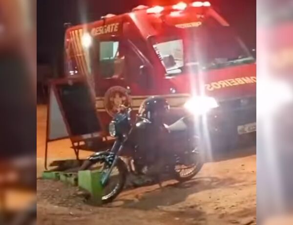 Homens tentaram fugir em dire&ccedil;&atilde;o a Rio Verde de Mato Grosso 
