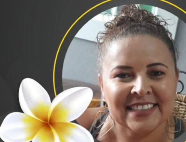 Zilene lutou por Educa&ccedil;&atilde;o acolhedora 