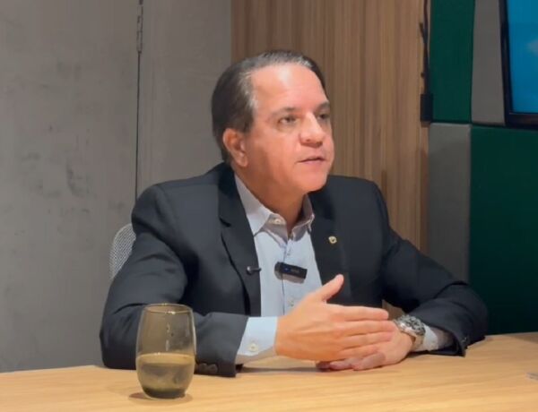Militar lamentou morte de PM em Corumb&aacute;
