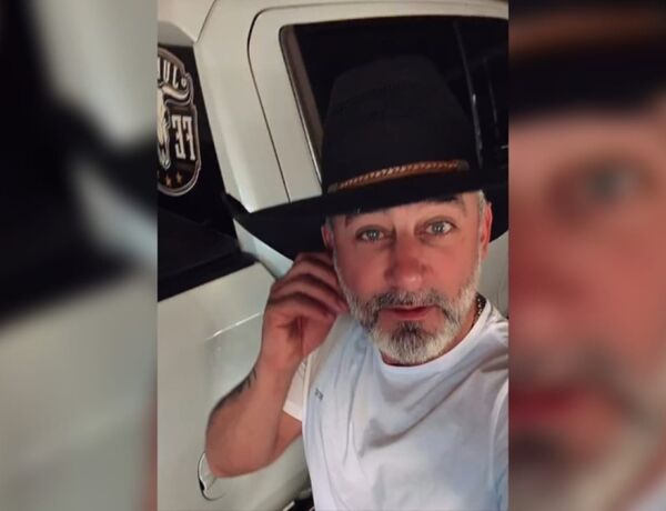 Prefeito diz que caso pode se repetir