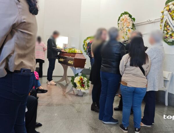 Acidente ocorrido nesta sexta-feira (3), nas proximidades do Aeroporto Santa Maria, segue sob investiga&ccedil;&atilde;o pelas autoridades aeron&aacute;uticas